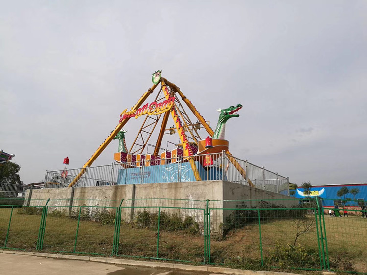 ad18c2337492d2365df37b9eaed0d27.jpg